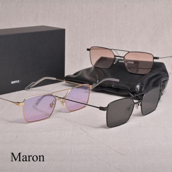 sunglasses 2021 korean fashion gm women men pilot shape gentle maron polarized uv400 sun glasses, White;black
sunglasses 2021 korean fashion gm women men pilot shape gentle maron polarized uv400 sun glasses, White;black