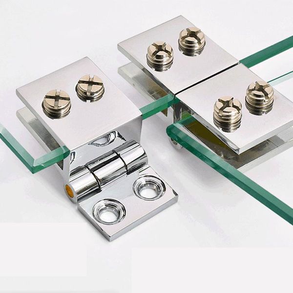 professional hand tool sets single side clip household easy to install glass zinc practical durable cabinet door hinge bathroom furniture
professional hand tool sets single side clip household easy to install glass zinc practical durable cabinet door hinge bathroom furniture