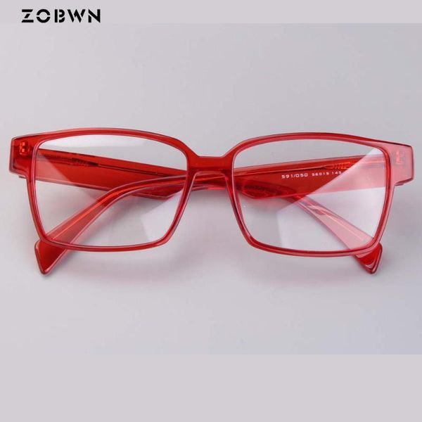fashion sunglasses frames women's retro eye glasses frame vintage for reading spectacle men women square oculos feminino moldura de qua, Black
fashion sunglasses frames women's retro eye glasses frame vintage for reading spectacle men women square oculos feminino moldura de qua, Black