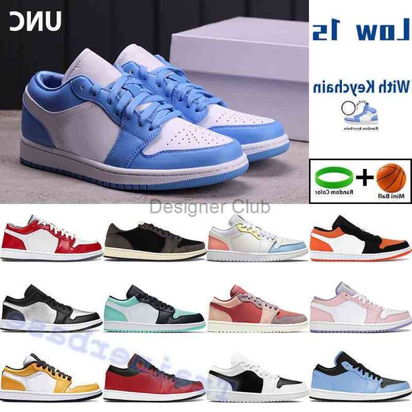 unc low air shoes 1 1s basketball shoes men women sneakers university blue cactus emerald toe canyon rust light smoke grey mens sports
unc low air shoes 1 1s basketball shoes men women sneakers university blue cactus emerald toe canyon rust light smoke grey mens sports