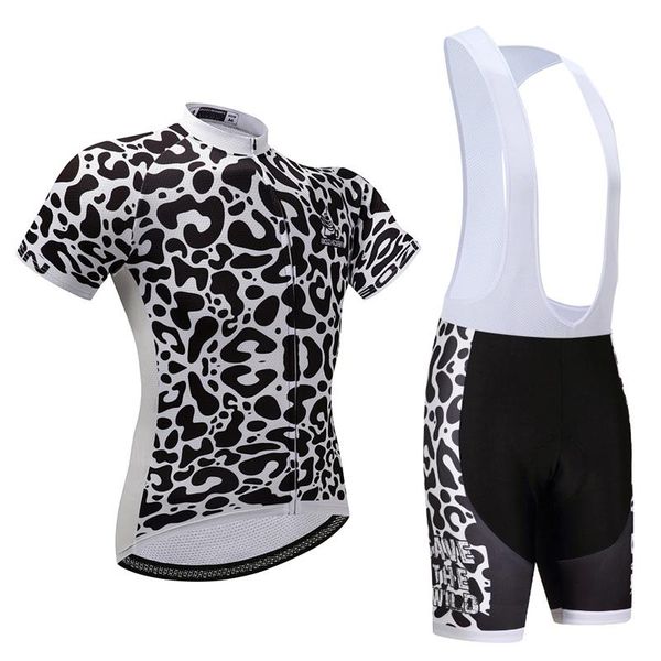 racing sets 2021 summer cycling jersey bib shorts kit for men women outdoor quick dry clothing ropa ciclismo sportswear wkh18012207, Black;blue
racing sets 2021 summer cycling jersey bib shorts kit for men women outdoor quick dry clothing ropa ciclismo sportswear wkh18012207, Black;blue