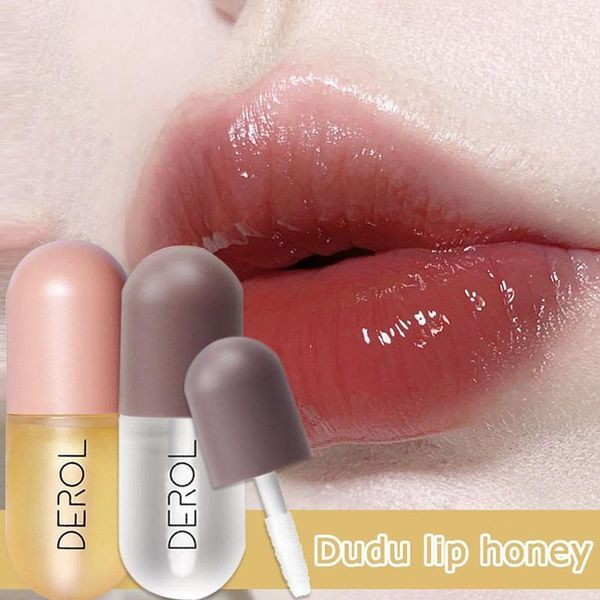 lip balm 5ml oil moisturizing plumping gloss plumper mineral extreme volume essence nutritious lips enhancer serum
lip balm 5ml oil moisturizing plumping gloss plumper mineral extreme volume essence nutritious lips enhancer serum