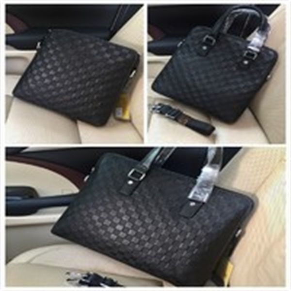 handles 3303 iconic brand cross briefcase designer men handbags luxury bags 8ymt shoulder bags totes men's body bag clutches evenin
handles 3303 iconic brand cross briefcase designer men handbags luxury bags 8ymt shoulder bags totes men's body bag clutches evenin