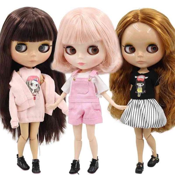 icy dbs blyth 1/6 bjd joint body 30cm nude doll white tan dark skin special price girls gift random eyes colors
icy dbs blyth 1/6 bjd joint body 30cm nude doll white tan dark skin special price girls gift random eyes colors