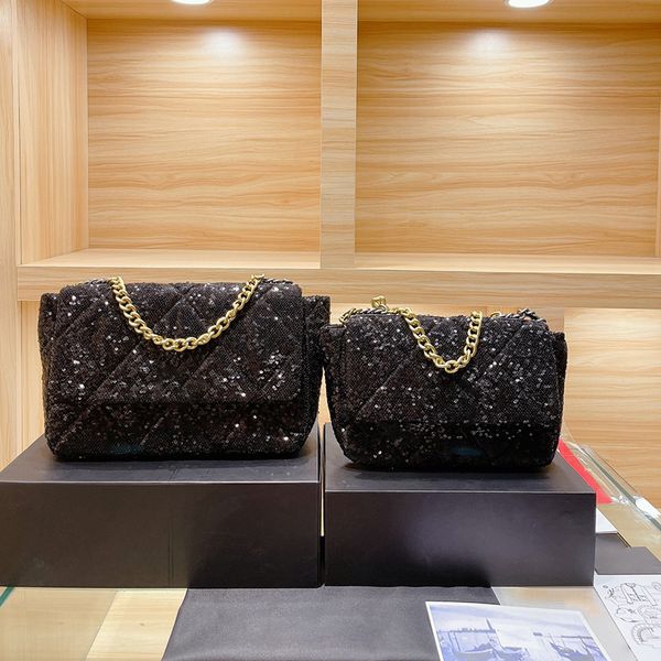 the latest style fashion evening bags cross body bag handbags tote high-capacity temperament shopping business occasions 7 colors high quali
the latest style fashion evening bags cross body bag handbags tote high-capacity temperament shopping business occasions 7 colors high quali