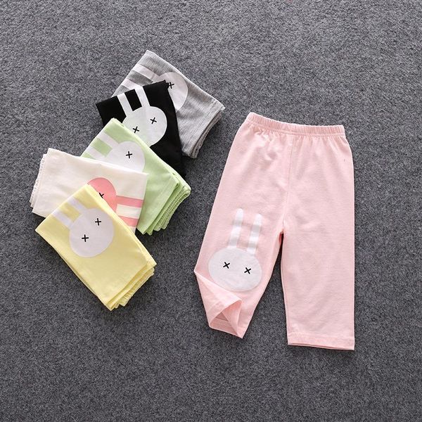 trousers korean girls leggings pants cute children seven kids cotton legging 3-8 years, Blue
trousers korean girls leggings pants cute children seven kids cotton legging 3-8 years, Blue