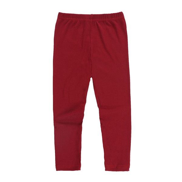 trousers 2022 autumn -selling baby girl stretch leggings pants spring toddler child knitting 6 color, Blue
trousers 2022 autumn -selling baby girl stretch leggings pants spring toddler child knitting 6 color, Blue