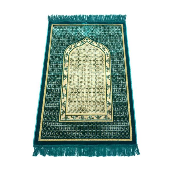 carpets 10pcs - islamic prayer carpet cotton rug muslim eid family gift, wedding gift mother's day wholesale f
carpets 10pcs - islamic prayer carpet cotton rug muslim eid family gift, wedding gift mother's day wholesale f