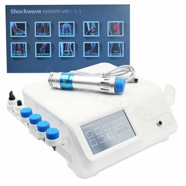 extracorporeal wave therapy massage gun touch screen pain relief portable shockwave machine health care massager electric massagers
extracorporeal wave therapy massage gun touch screen pain relief portable shockwave machine health care massager electric massagers