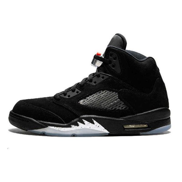 2021 jumpman 5 5s what the men basketball shoe alternate bel fire red athletic mens trainers sports sneakers size 7-13z5mr
2021 jumpman 5 5s what the men basketball shoe alternate bel fire red athletic mens trainers sports sneakers size 7-13z5mr