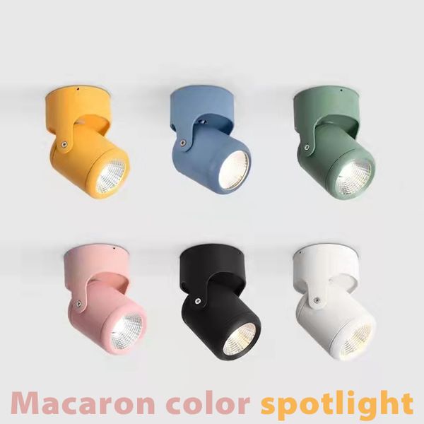 cob led downlight surface mounted bulbs ceiling lamp colorful spotlight 7w 10w 15w 20w adjustable 180 degree rotation indoor lights
cob led downlight surface mounted bulbs ceiling lamp colorful spotlight 7w 10w 15w 20w adjustable 180 degree rotation indoor lights