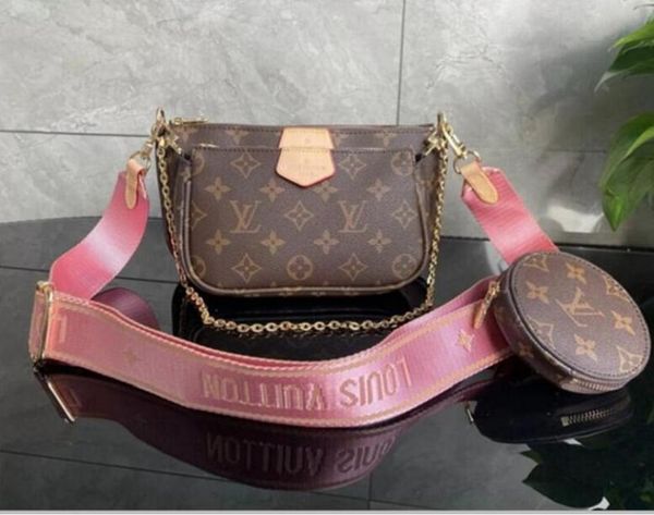 gglvlouis
vitton ysl
vutton multi pochette accessoires designers shoulder bags luxury women crossbody leather handbags
gglvlouis
vitton ysl
vutton multi pochette accessoires designers shoulder bags luxury women crossbody leather handbags