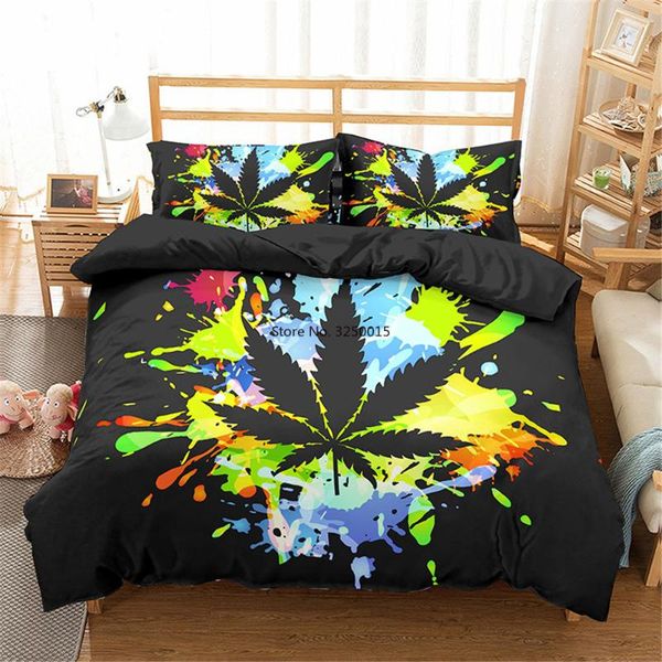 bedding sets home textiles colourful set 2/3 pcs bedclothes duvet cover textile single twin double full size
bedding sets home textiles colourful set 2/3 pcs bedclothes duvet cover textile single twin double full size