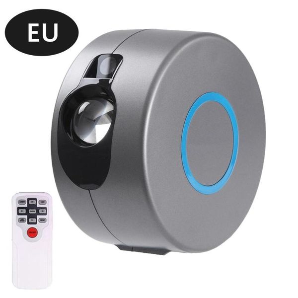 party decoration star projector laser galaxy with 7 colors led kids bedroom night light remote control mood
party decoration star projector laser galaxy with 7 colors led kids bedroom night light remote control mood