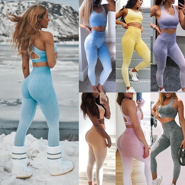 yoga outfits 2pcs seamless women set sport suit gymwear workout clothes fitness tie dye bra high waist leggings sports wear, White;red
yoga outfits 2pcs seamless women set sport suit gymwear workout clothes fitness tie dye bra high waist leggings sports wear, White;red