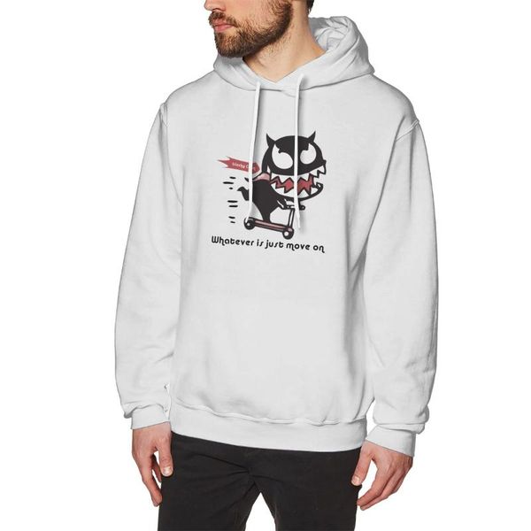 men's hoodies & sweatshirts hooded sweatshirt fille clothes man pants masculino pullovers vintage italia fashion 2021, Black
men's hoodies & sweatshirts hooded sweatshirt fille clothes man pants masculino pullovers vintage italia fashion 2021, Black
