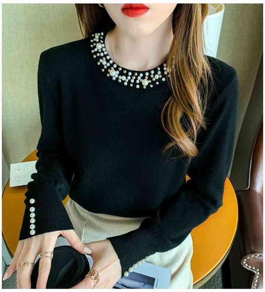 women's sweaters mulher com capuz plus veludo para manter quente sudaderas mujer harajuku sólido moletom feminino manga comprida gray22, White;black
women's sweaters mulher com capuz plus veludo para manter quente sudaderas mujer harajuku sólido moletom feminino manga comprida gray22, White;black