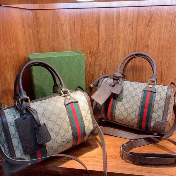 2021 new coolgio counter boston bag pillow cylinder one shoulder messenger zly bags handbag women luxurys bags
2021 new coolgio counter boston bag pillow cylinder one shoulder messenger zly bags handbag women luxurys bags