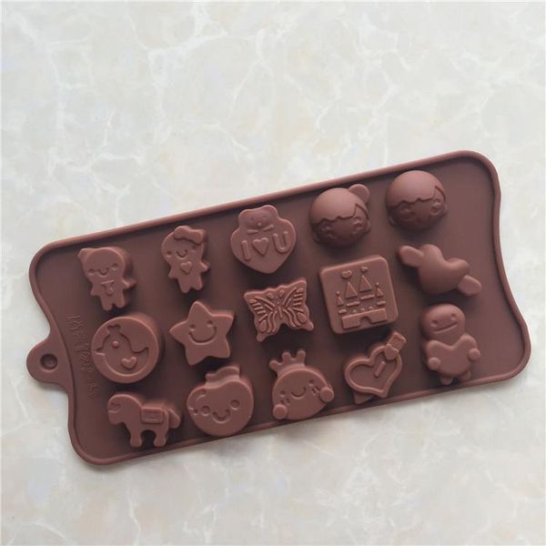 baking & pastry tools lover gift love schoolboy girl student chocolates ice block model stampini in silicone mold halloween ice-cubes
baking & pastry tools lover gift love schoolboy girl student chocolates ice block model stampini in silicone mold halloween ice-cubes