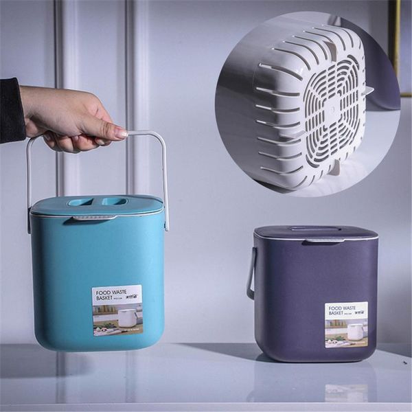 waste bins kitchen double layer trash can with lid wall-mounted baskets push-garbage bin rubbish container storage box
waste bins kitchen double layer trash can with lid wall-mounted baskets push-garbage bin rubbish container storage box