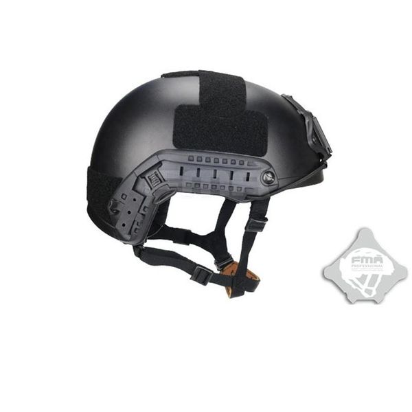cycling helmets fma 2021 outdoor riding military tactical hunting helmet lining sponge mat paintball tb1010-bk
cycling helmets fma 2021 outdoor riding military tactical hunting helmet lining sponge mat paintball tb1010-bk