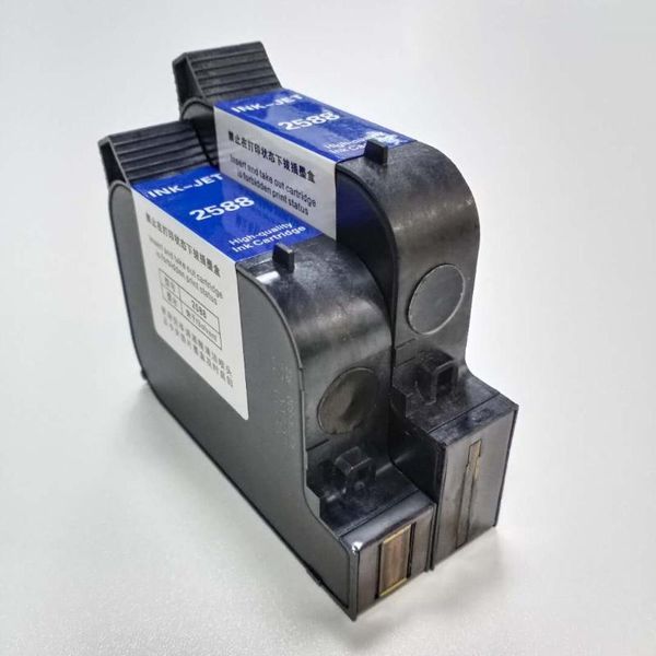 printers faith inkjet cartridge 25.4mm quick-drying solvent ink 2588 72 ml handheld online printer
printers faith inkjet cartridge 25.4mm quick-drying solvent ink 2588 72 ml handheld online printer
