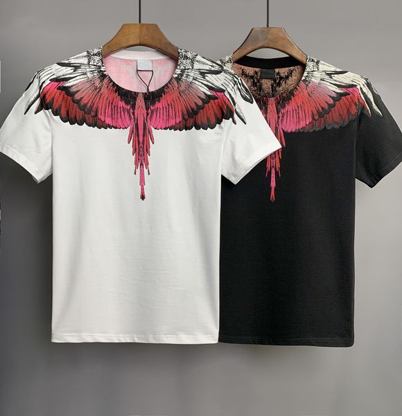 transportation of cotton summer t shirts, european and american men's fashion short-sleeved t-shirts casual print men m213, White;black
transportation of cotton summer t shirts, european and american men's fashion short-sleeved t-shirts casual print men m213, White;black