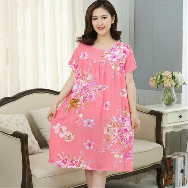 plus size 4xl nightgown womens sleepwears nightgowns cotton short sleeve nightwear vestido vintage sleepwear pijama nightdress, Black;red
plus size 4xl nightgown womens sleepwears nightgowns cotton short sleeve nightwear vestido vintage sleepwear pijama nightdress, Black;red