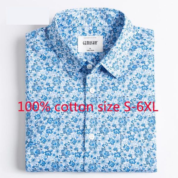 arrival 100%cotton printing short sleeve spring summer men fashion casual shirts plus size smlxl2xl3xl4xl5xl6xl men's, White;black
arrival 100%cotton printing short sleeve spring summer men fashion casual shirts plus size smlxl2xl3xl4xl5xl6xl men's, White;black