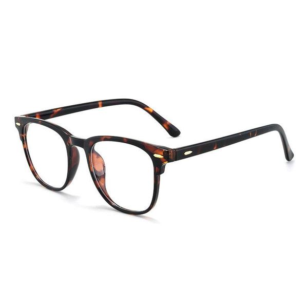 sunglasses bifocal reading glasses men women far near anti blue light hyperopia eyewear presbyopic diopter anti-uv fml, White;black
sunglasses bifocal reading glasses men women far near anti blue light hyperopia eyewear presbyopic diopter anti-uv fml, White;black