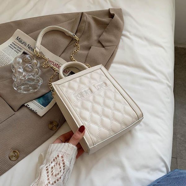 evening bags designer purses and handbags 2021 fashionable women shoulder crossbody leather lipstick sac
evening bags designer purses and handbags 2021 fashionable women shoulder crossbody leather lipstick sac