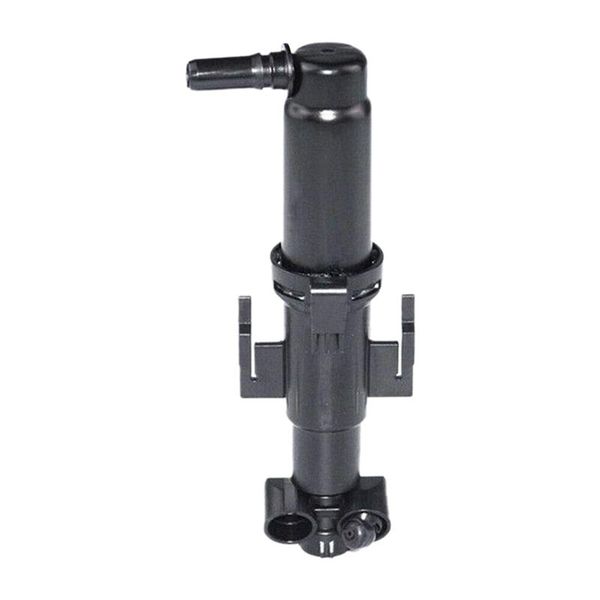 fs-61677149885 for f10 f11 f07 520i 523i 528i left side headlight washer nozzle cylinder car accessories
fs-61677149885 for f10 f11 f07 520i 523i 528i left side headlight washer nozzle cylinder car accessories