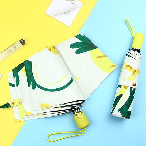 umbrellas manual/automatic folding umbrella rain women parapluie black coating anti uv parasol girls protection travel sun
umbrellas manual/automatic folding umbrella rain women parapluie black coating anti uv parasol girls protection travel sun