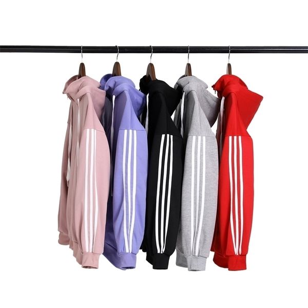 men hoodies brand male long sleeve hoodie black red big size large coat sweatshirts 210813
men hoodies brand male long sleeve hoodie black red big size large coat sweatshirts 210813