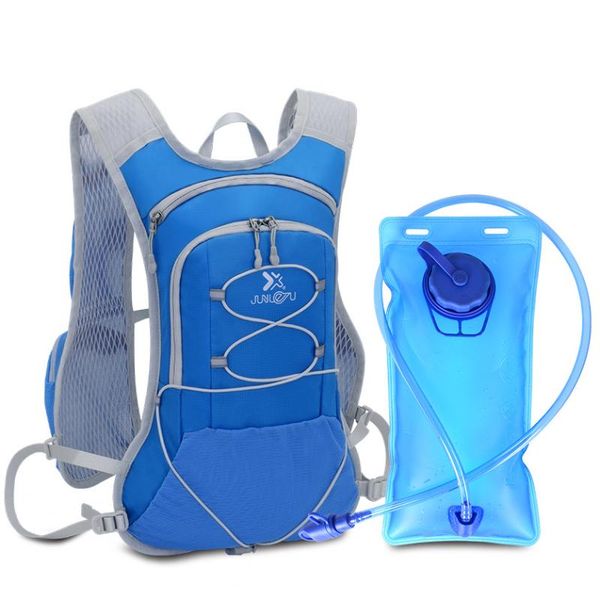 outdoor bags sport backpack cycling suit women men light running mountain climbing with water bag nylon waterproof capacity under 20l
outdoor bags sport backpack cycling suit women men light running mountain climbing with water bag nylon waterproof capacity under 20l