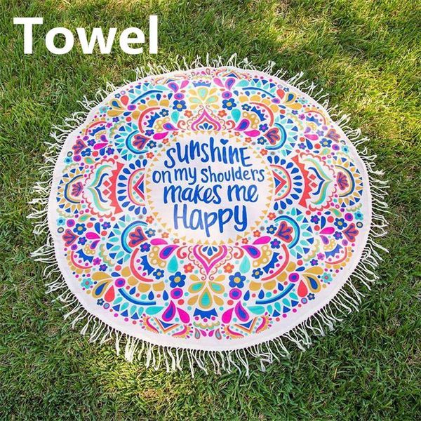 towel beach microfiber fabric material happy sunshine bohemia india mandala blanket tapestry yoga mat bath
towel beach microfiber fabric material happy sunshine bohemia india mandala blanket tapestry yoga mat bath