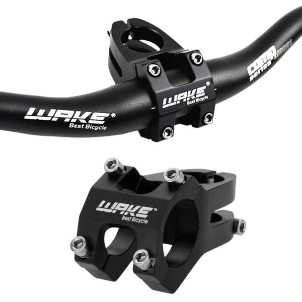 bike handlebars &components cycling bicycle aluminium alloy handlebar stem + 160mm floating disc rotor 6 bolts brake
bike handlebars &components cycling bicycle aluminium alloy handlebar stem + 160mm floating disc rotor 6 bolts brake