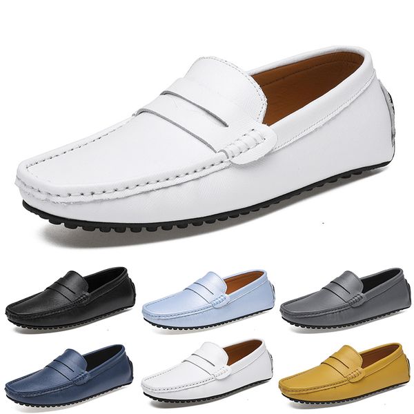 non-brand mens runnings shoes black white grey navy blue sliver wholesale mens trainer sneaker outdoor jogging walking 40-45
non-brand mens runnings shoes black white grey navy blue sliver wholesale mens trainer sneaker outdoor jogging walking 40-45