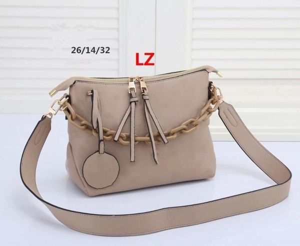 shoulder bag crossbody bags womens handbags messenger leather clutch backpack wallet fashion
shoulder bag crossbody bags womens handbags messenger leather clutch backpack wallet fashion