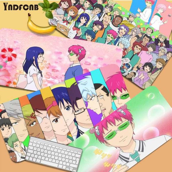 mouse pads & wrist rests saiki kusuo no psi nan my favorite large sizes pad mat size for edge locking speed version game keyboard
mouse pads & wrist rests saiki kusuo no psi nan my favorite large sizes pad mat size for edge locking speed version game keyboard