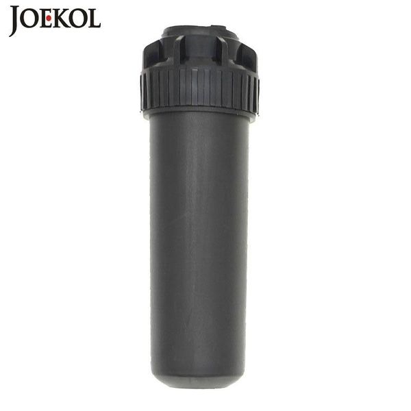 1pcs automatic rotation nozzle lawn sprinkler 3/4 inch -up spray head garden irrigation misting watering system equipments
1pcs automatic rotation nozzle lawn sprinkler 3/4 inch -up spray head garden irrigation misting watering system equipments