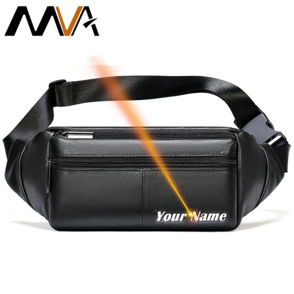 engraved belt waist bag women genuine leather chest woman fashion fanny pack for crossbody bags shoulder 7312
engraved belt waist bag women genuine leather chest woman fashion fanny pack for crossbody bags shoulder 7312