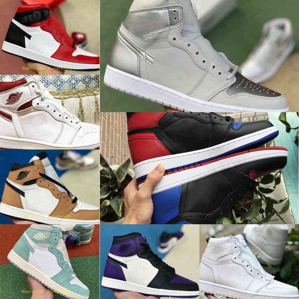ale pine green 1 og travis scotts x satin snake origin varsity light smoke grey toe satin backboard black toe 1s unc sports shoes qoj3jqyl
ale pine green 1 og travis scotts x satin snake origin varsity light smoke grey toe satin backboard black toe 1s unc sports shoes qoj3jqyl