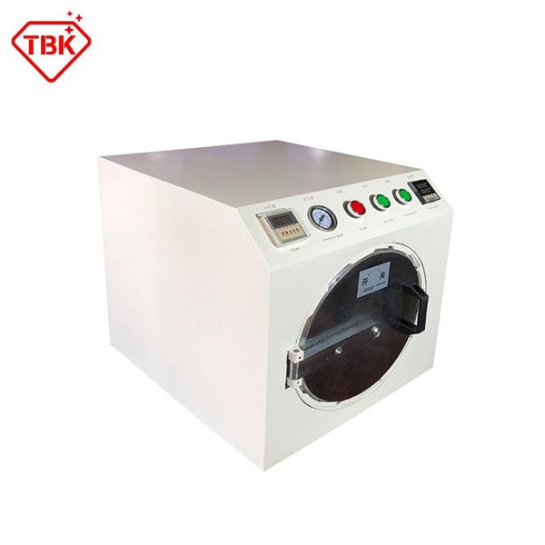 power tool sets air bubble remover machine for mobile phone lcd touch screen repair oca bubbles removing defoaming autoclave 10inch 15inch
power tool sets air bubble remover machine for mobile phone lcd touch screen repair oca bubbles removing defoaming autoclave 10inch 15inch