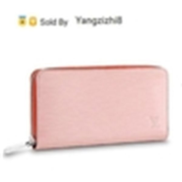 yangzizhi8 water m67266 pink 2019 ripple zippy wallet real caviar lambskin chain flap bag long chain wallets key card holders purse clutches, Black;red
yangzizhi8 water m67266 pink 2019 ripple zippy wallet real caviar lambskin chain flap bag long chain wallets key card holders purse clutches, Black;red