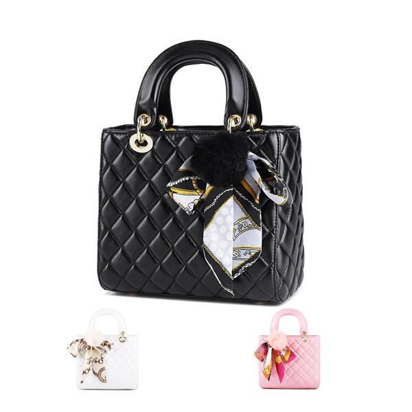 evening bags ec007 online shopping dylign fashion trendy pu leather ladiyl handbag wholylale
evening bags ec007 online shopping dylign fashion trendy pu leather ladiyl handbag wholylale