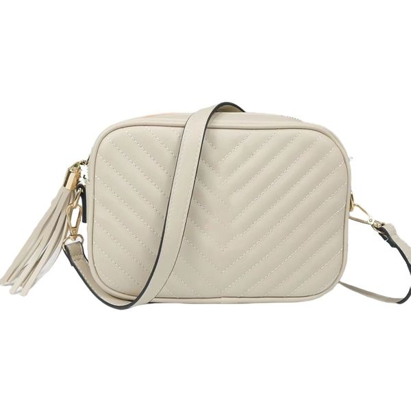 women handbags shoulder bags real leather lady fashion mommy bag genuine crossbody purses backpack tote
women handbags shoulder bags real leather lady fashion mommy bag genuine crossbody purses backpack tote