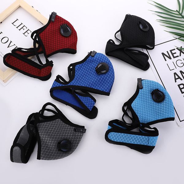 and outdoor dust warm riding haze prevention 5-layer activated carbon filter respirator
and outdoor dust warm riding haze prevention 5-layer activated carbon filter respirator