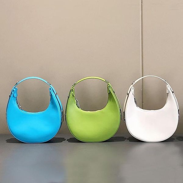 evening bags strap extensible half moon shoulder bag women's handbag leather luxury designer hobos with
evening bags strap extensible half moon shoulder bag women's handbag leather luxury designer hobos with