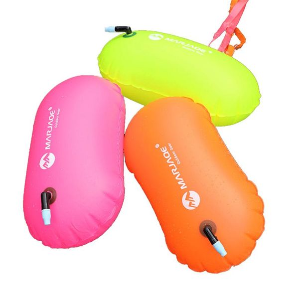 life vest & buoy ckahsbi water sport lifesaver air dry tow sailing flotation accessories swimming float bag waterproof pvc inflatable 1pc
life vest & buoy ckahsbi water sport lifesaver air dry tow sailing flotation accessories swimming float bag waterproof pvc inflatable 1pc